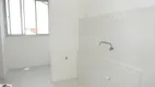 Foto 24 de Apartamento com 3 Quartos à venda, 65m² em Jardim Prudência, São Paulo