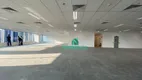 Foto 11 de Sala Comercial para alugar, 882m² em Brooklin, São Paulo