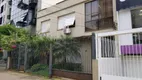 Foto 4 de Casa com 4 Quartos à venda, 200m² em Auxiliadora, Porto Alegre