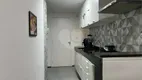 Foto 8 de Apartamento com 2 Quartos à venda, 100m² em Icaraí, Niterói