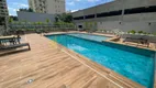 Foto 23 de Apartamento com 2 Quartos para venda ou aluguel, 69m² em Vila Leopoldina, São Paulo