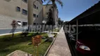 Foto 24 de Apartamento com 2 Quartos à venda, 60m² em Jardim das Bandeiras, Campinas