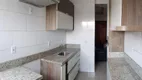 Foto 9 de Apartamento com 2 Quartos à venda, 48m² em Vila Santa Maria, Poá