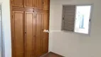 Foto 10 de Apartamento com 3 Quartos à venda, 138m² em Centro, São José do Rio Preto