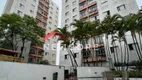 Foto 14 de Apartamento com 3 Quartos à venda, 72m² em Jardim Ester Yolanda, São Paulo