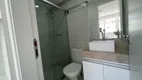 Foto 24 de Apartamento com 2 Quartos à venda, 60m² em Barreto, Niterói