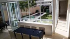 Foto 4 de Casa de Condomínio com 3 Quartos à venda, 417m² em Tamboré, Barueri