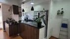 Foto 10 de Apartamento com 2 Quartos à venda, 60m² em Penha, São Paulo