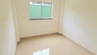 Foto 28 de Apartamento com 3 Quartos à venda, 73m² em Centro, Eusébio