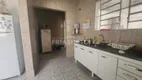 Foto 6 de Casa com 2 Quartos à venda, 102m² em Cidade Alta, Piracicaba