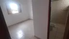 Foto 8 de Apartamento com 2 Quartos à venda, 47m² em Parque Sabará, São Carlos