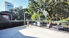 Foto 25 de Imóvel Comercial com 1 Quarto para alugar, 283m² em Moinhos de Vento, Porto Alegre