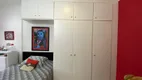 Foto 43 de Sobrado com 4 Quartos à venda, 145m² em Gonzaga, Santos