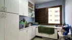 Foto 24 de Apartamento com 4 Quartos à venda, 370m² em Vila Gilda, Santo André