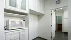 Foto 19 de Apartamento com 4 Quartos à venda, 250m² em Planalto Paulista, São Paulo