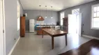 Foto 10 de Casa de Condomínio com 5 Quartos à venda, 400m² em Jardim das Colinas, São José dos Campos