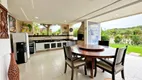Foto 4 de Casa de Condomínio com 4 Quartos à venda, 298m² em Ponta Negra, Natal