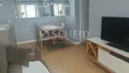 Foto 18 de Apartamento com 2 Quartos à venda, 61m² em Jardim Marajoara, São Paulo