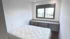 Foto 15 de Apartamento com 1 Quarto para alugar, 28m² em Vila Independência, São Paulo