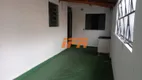 Foto 18 de Casa com 2 Quartos à venda, 260m² em Vila São Geraldo, Taubaté