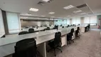 Foto 3 de Sala Comercial para alugar, 260m² em Vila Olímpia, São Paulo