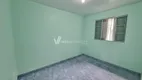 Foto 9 de Casa com 3 Quartos à venda, 80m² em Vila Miguel Vicente Cury, Campinas