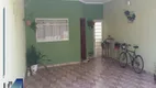Foto 2 de Casa com 3 Quartos à venda, 173m² em Vila Monte Alegre, Ribeirão Preto