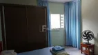 Foto 3 de Fazenda/Sítio com 4 Quartos à venda, 400m² em Setor Hospitalar, Planaltina