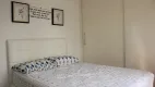 Foto 2 de Apartamento com 2 Quartos à venda, 67m² em Vila Cordeiro, São Paulo