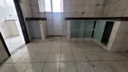 Foto 8 de Apartamento com 2 Quartos para alugar, 60m² em Barreto, Niterói
