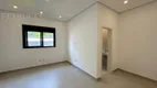 Foto 11 de Casa de Condomínio com 3 Quartos à venda, 282m² em Chacara Sao Jose, Jaguariúna