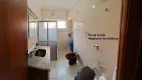 Foto 9 de Casa com 4 Quartos à venda, 257m² em Jardim Santa Rosalia, Sorocaba