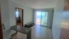 Foto 4 de Apartamento com 1 Quarto para alugar, 51m² em Pituba, Salvador