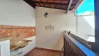 Foto 27 de Casa com 3 Quartos à venda, 200m² em São Pedro, Juiz de Fora