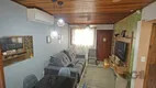 Foto 9 de Casa com 2 Quartos à venda, 64m² em Maringa, Alvorada