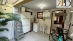 Foto 11 de Casa de Condomínio com 3 Quartos à venda, 135m² em Freguesia- Jacarepaguá, Rio de Janeiro