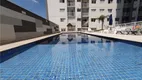 Foto 9 de Apartamento com 3 Quartos à venda, 55m² em Limão, São Paulo