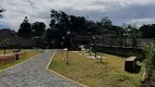 Foto 8 de Lote/Terreno à venda, 460m² em Valville 2, Santana de Parnaíba