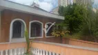 Foto 2 de Casa com 2 Quartos à venda, 200m² em Vila Formosa, São Paulo