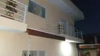 Foto 44 de Casa com 6 Quartos à venda, 250m² em Praia do Sapê, Ubatuba