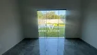 Foto 15 de Casa com 3 Quartos à venda, 200m² em Itaipuaçú, Maricá