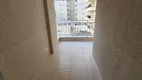 Foto 5 de Apartamento com 3 Quartos à venda, 80m² em Jardim Estoril, São José dos Campos