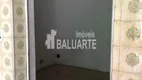 Foto 9 de Sobrado com 4 Quartos para alugar, 130m² em Jardim Consórcio, São Paulo