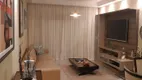 Foto 23 de Apartamento com 4 Quartos à venda, 98m² em Farolândia, Aracaju