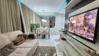 Foto 22 de Apartamento com 2 Quartos à venda, 61m² em Colina das Laranjeiras, Serra