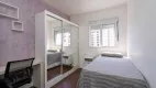 Foto 20 de Apartamento com 3 Quartos à venda, 64m² em Vila Andrade, São Paulo