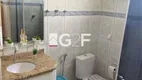 Foto 12 de Apartamento com 2 Quartos à venda, 70m² em Jardim Andorinhas, Campinas