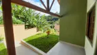 Foto 11 de Casa com 2 Quartos à venda, 90m² em VILA SUISSA, Miguel Pereira