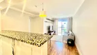 Foto 6 de Apartamento com 2 Quartos à venda, 76m² em Pinheiros, São Paulo