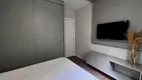 Foto 21 de Apartamento com 4 Quartos à venda, 165m² em Fazendinha, Itajaí